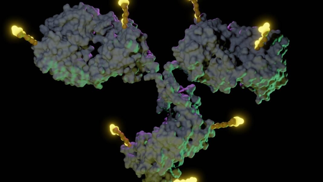 Targeted cancer drugs may replace chemo for some patients — and drugmakers say they’re getting closer