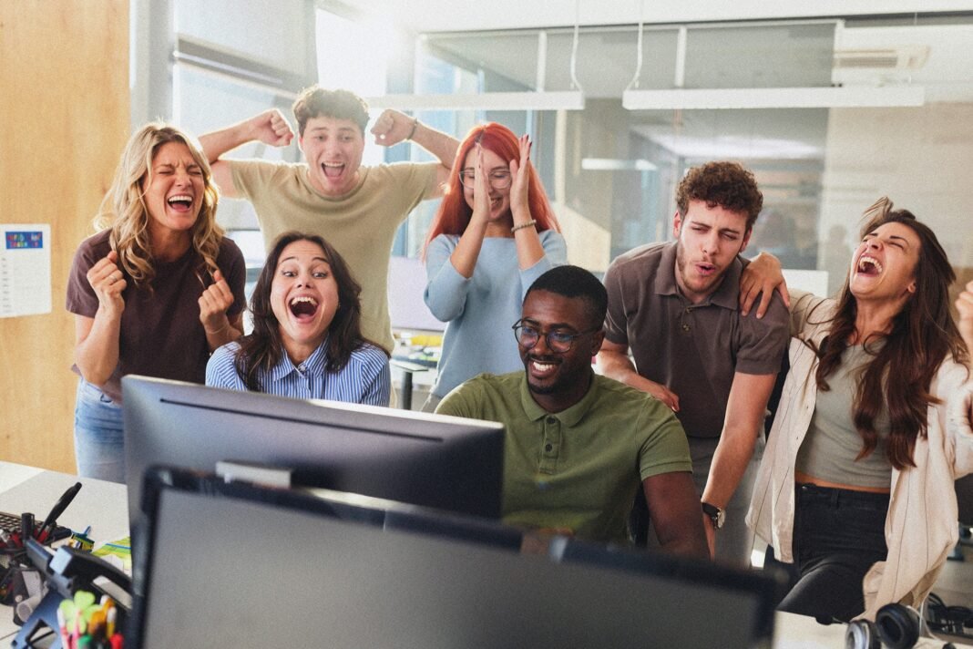 Boost Your Productivity Now: Try the Free Browser-Based Microsoft Office Today!