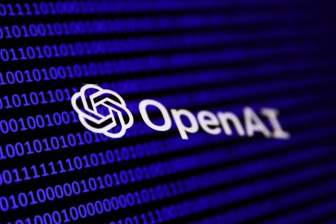 OpenAI found features in AI models that correspond to different ‘personas’