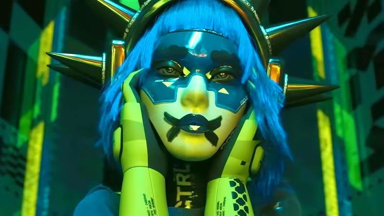 Bungie Delays ‘Marathon’ Indefinitely-What’s Next for This Legendary Franchise?