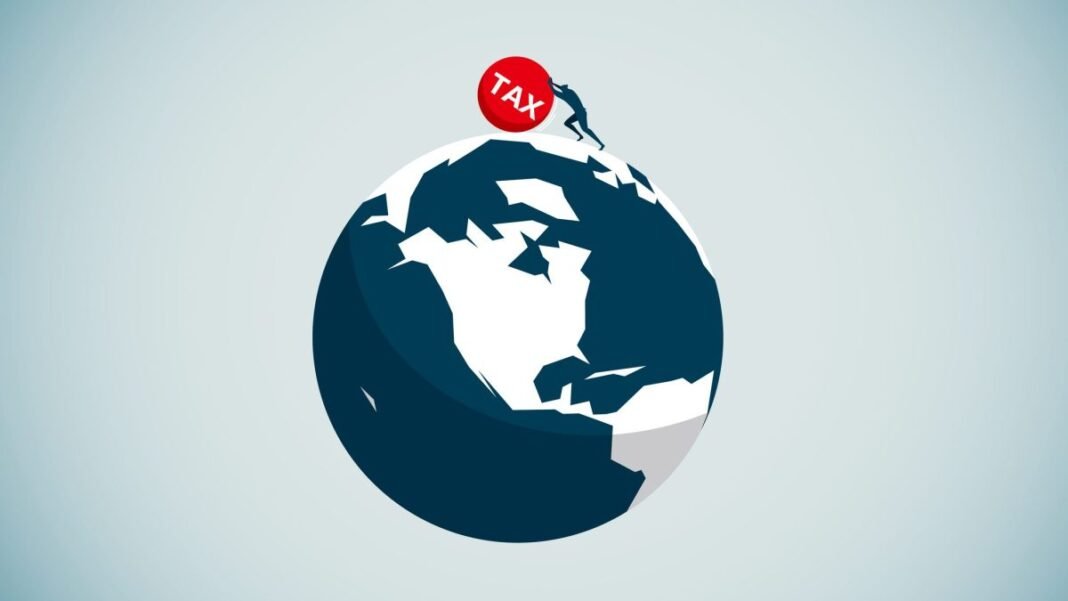 Ex-Stripe Exec’s Multiplier Raises $27.5M to Transform Accounting with Game-Changing AI Roll-Ups