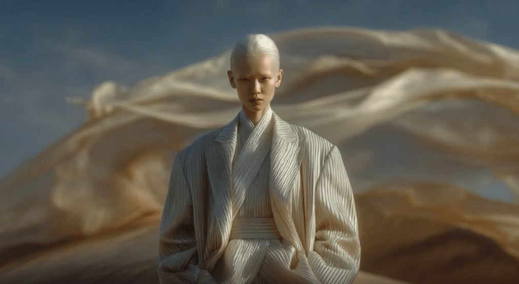 Midjourney Launches Revolutionary V1: The World’s First AI Video Generation Model!