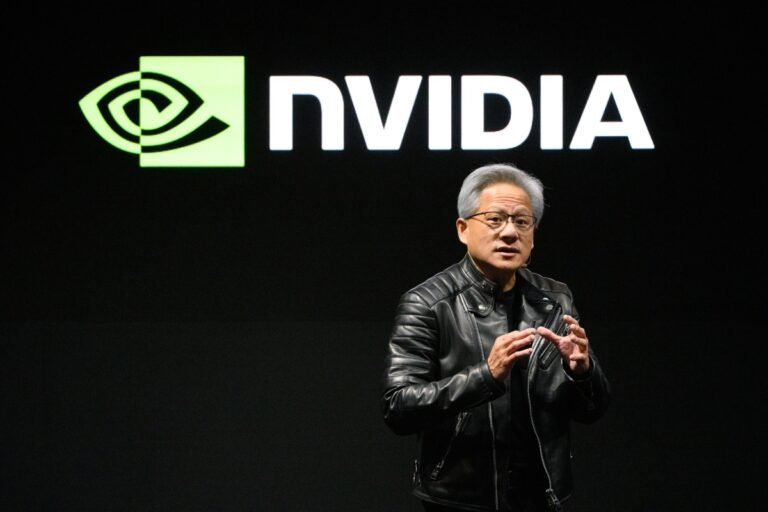 Nvidia Presses Pause on H20 AI Chip Production Amid Growing Industry Buzz