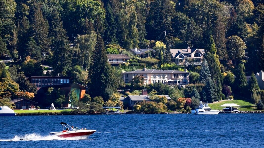 America’s Wealth Explosion: Creating Over 1,000 New Millionaires Every Single Day in 2024!