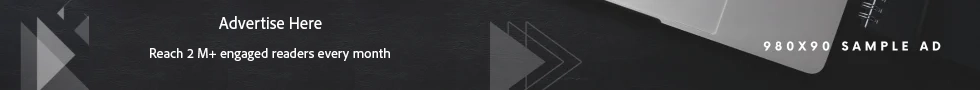 spot_img
