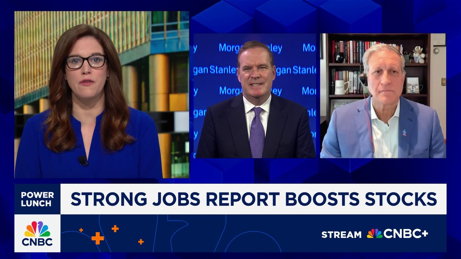 Economy showing signs of cooling but not collapsing