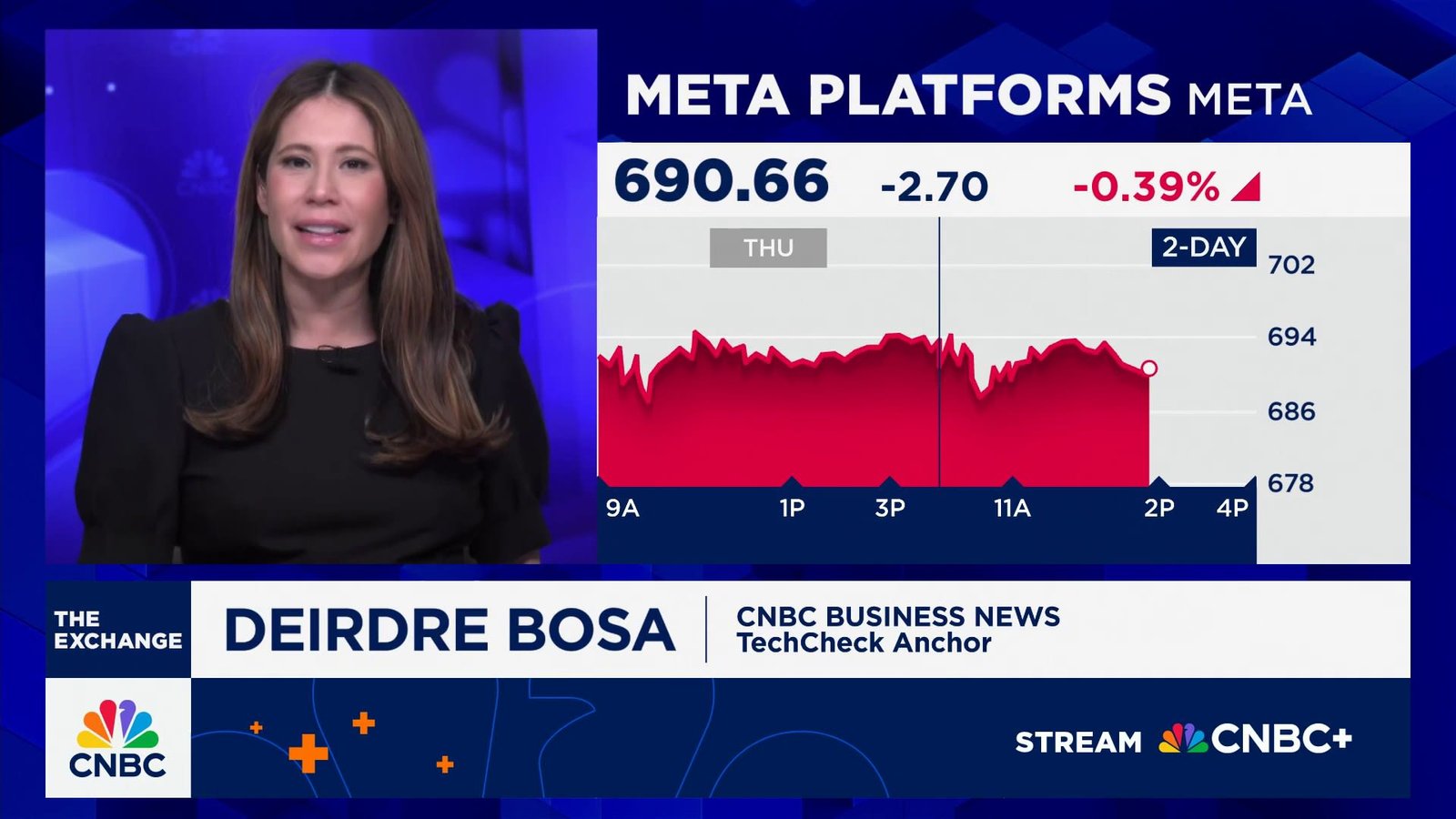 Insights into competition for top-tier artificial intelligence talent