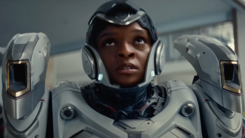 ironheart4