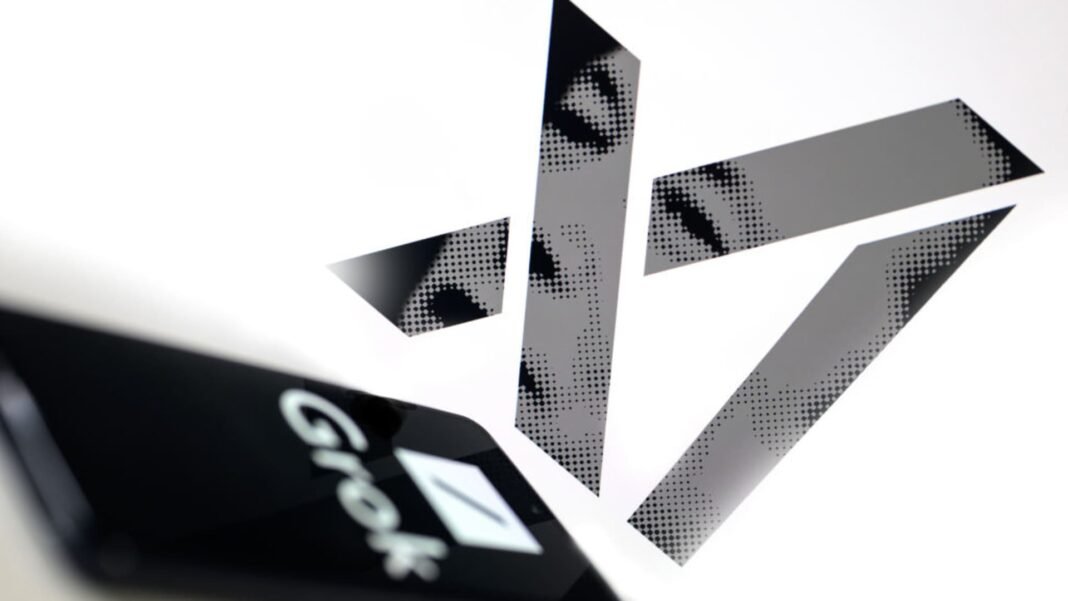 Musk’s xAI Gets the Go-Ahead to Fuel Grok Supercomputer with Gas Turbines in Memphis!