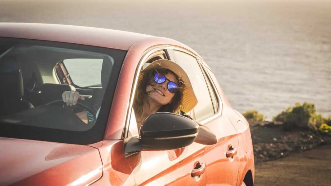 12 U.S. islands to visit this summer—no flights required: ‘You don’t have to go too far to feel far away’