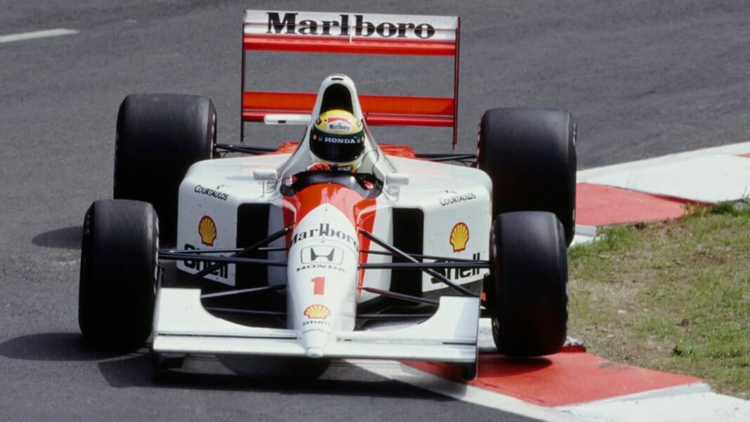 The CEO Mindset Revolution: Why True Success Goes Beyond Just Winning