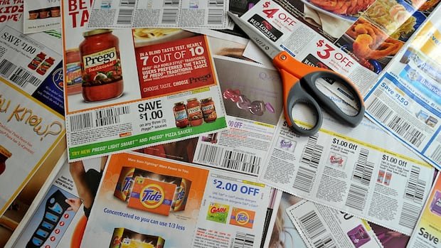 Does anyone still clip coupons? Consumers want deals, but how they find them is shifting