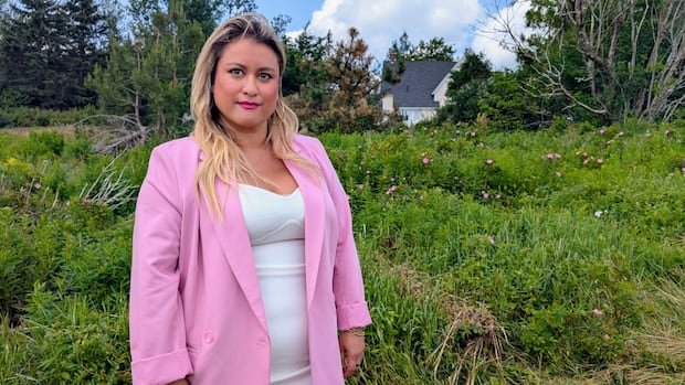 P.E.I. Landlord’s Dream Rental Becomes Nightmare as Tenants Wreck Property