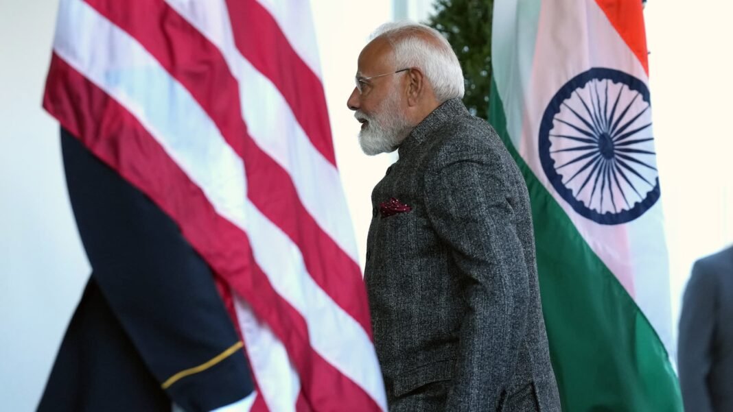 Elon Musk’s X Uncovers Indian Government Blocking Over 2,000 Accounts, Including Reuters