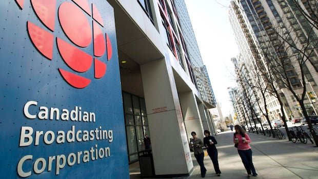 Who gets ‘platformed’ by CBC News — and why