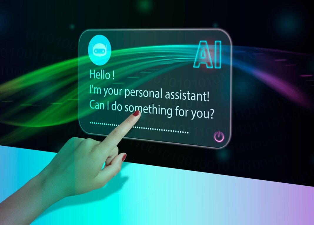 Discover Dr. ChatGPT: Your Revolutionary AI Partner in Healthcare!