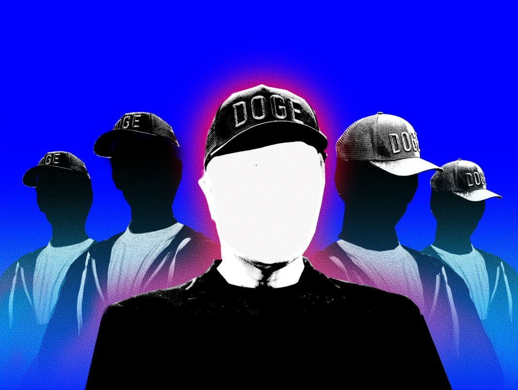 Unleashing DOGE 2.0: The Revolutionary Next Chapter in Crypto History!