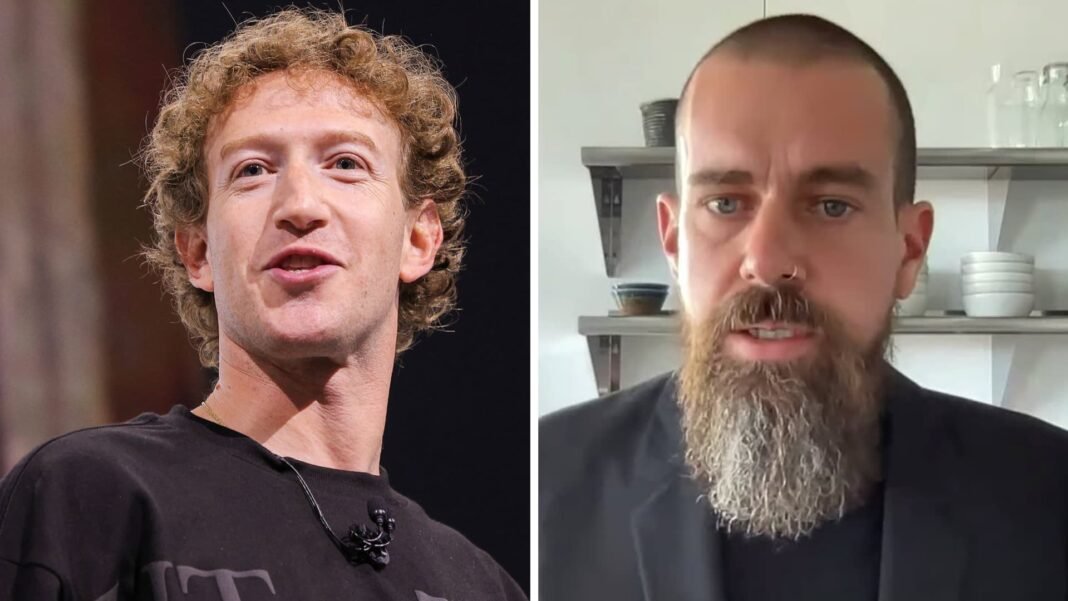 Inside Iconiq: How Mark Zuckerberg’s Wealth Firm is Revolutionizing Philanthropy Among the Ultra-Rich