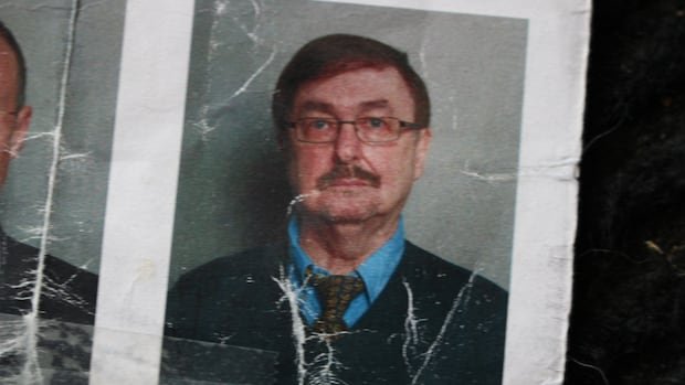 Associate of Montreal billionaire arrested and charged with multiple sex crimes