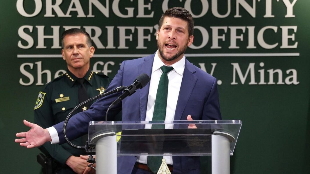 Supreme Court Overturns Florida’s Controversial Ban on Undocumented Immigrants