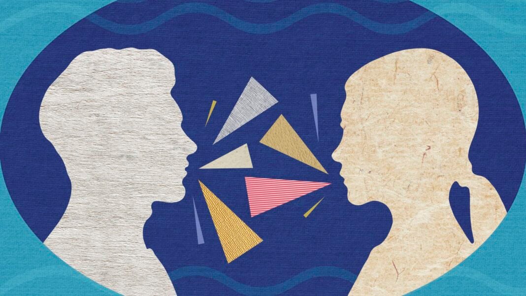 Stop Saying “I’ve Been There”: What to Say Instead to Truly Support Someone