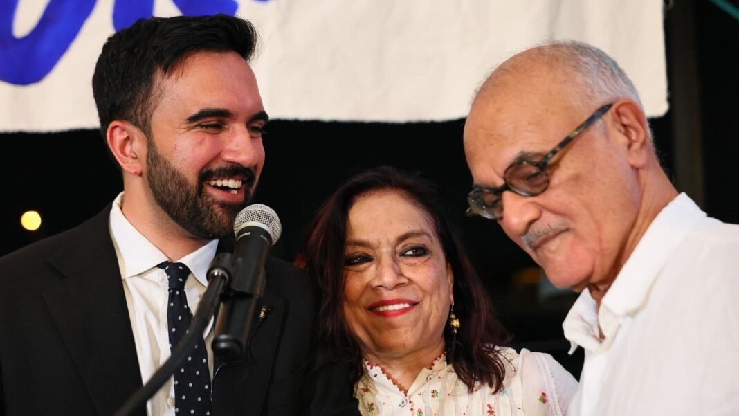 Expert Reveals How Mahmood Mamdani’s Work Fosters Understanding Over Violence