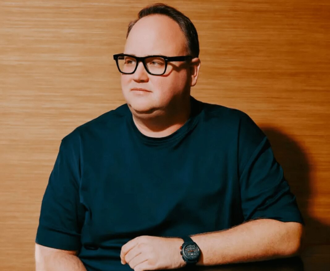 Ex-Sequoia Partner Matt Miller Raises $355M for New Fund-With Sequoia’s Own Backing!