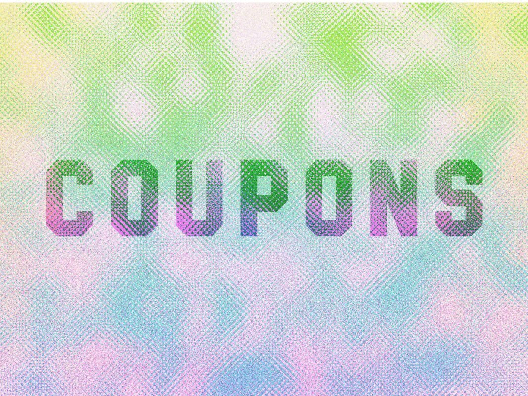 Peacock Promo Code & Deals: 16% Off July 2025