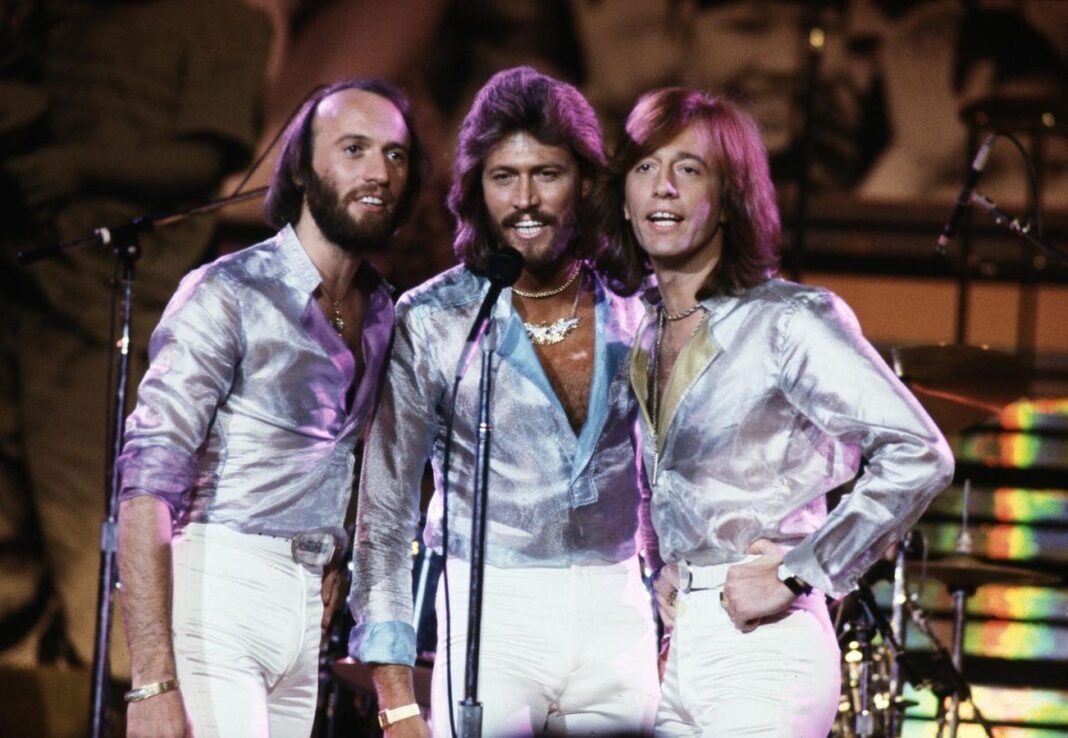 30 Best Songs of the 1970s, Ranked