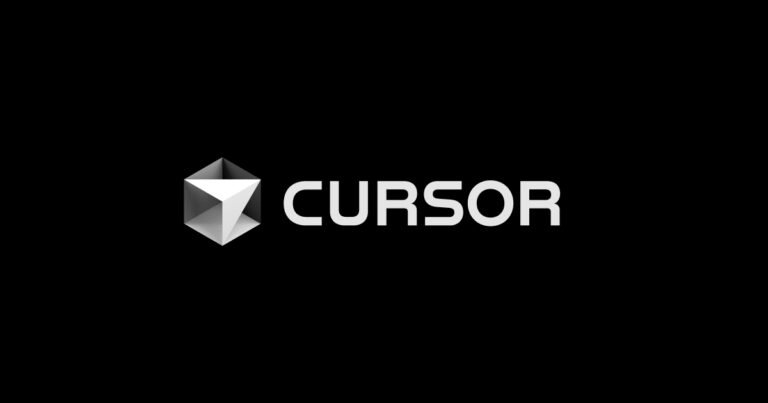 Cursor Unveils Game-Changing Coding Model Fueled by Moonshot AI’s Kimi
