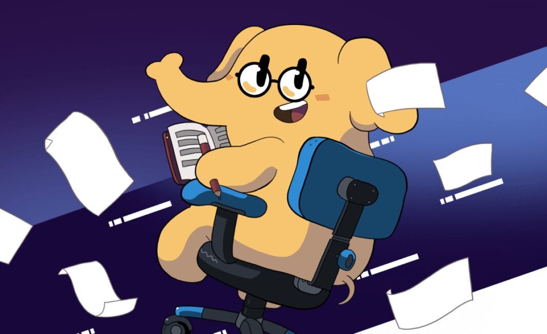 Mastodon Challenges X with Thrilling New In-App Donation Feature to Supercharge Fundraising!