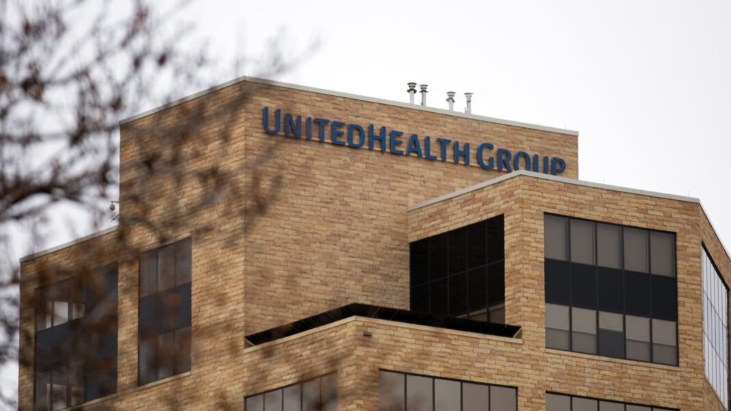 Inside the DOJ Probe of UnitedHealth’s Medicare Billing: What Every Patient Should Know