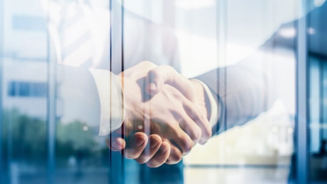 Family office deal-making has fallen this year as investors wait for clarity