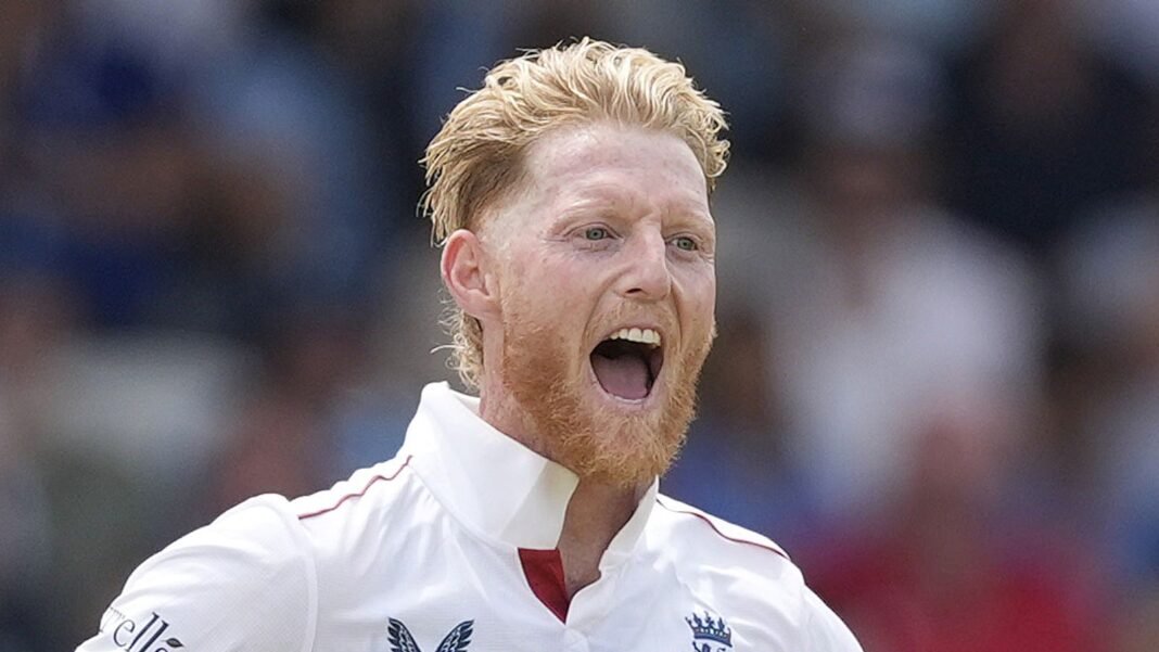 Get Ready for an Unforgettable 2026 Summer: England to Host Five Nations in a Cricket Spectacle!