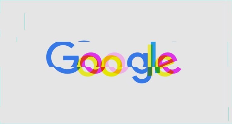 Why Top AI Talent Is Flocking from Google to Rival Tech Giants
