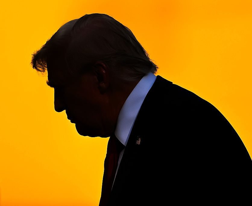 Should Silicon Valley celebrate Trump’s AI plans?
