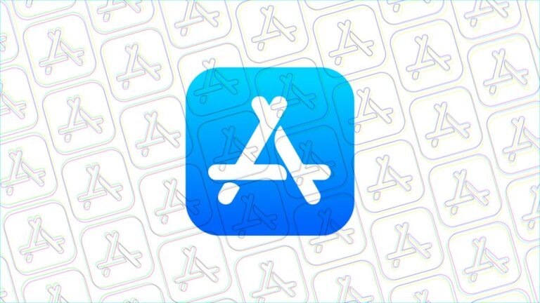 Y Combinator Warns: Is Apple’s App Store Crushing Startup Innovation?