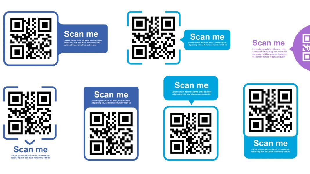 ‘Quishing’ scams dupe millions of Americans as cybercriminals turn the QR code bad