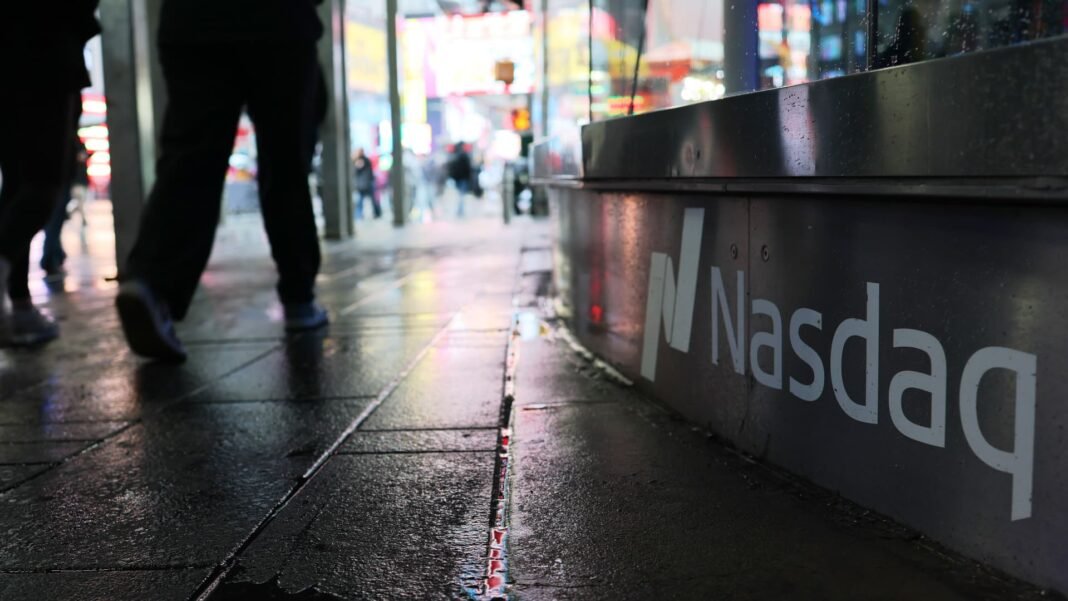 ‘This market is pricing in perfection,’ warns Verdence Capital CIO as tariff deadline looms