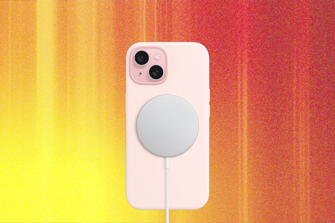 Power Up Like Never Before: The Ultimate Qi2 Wireless Charging Guide for 2025