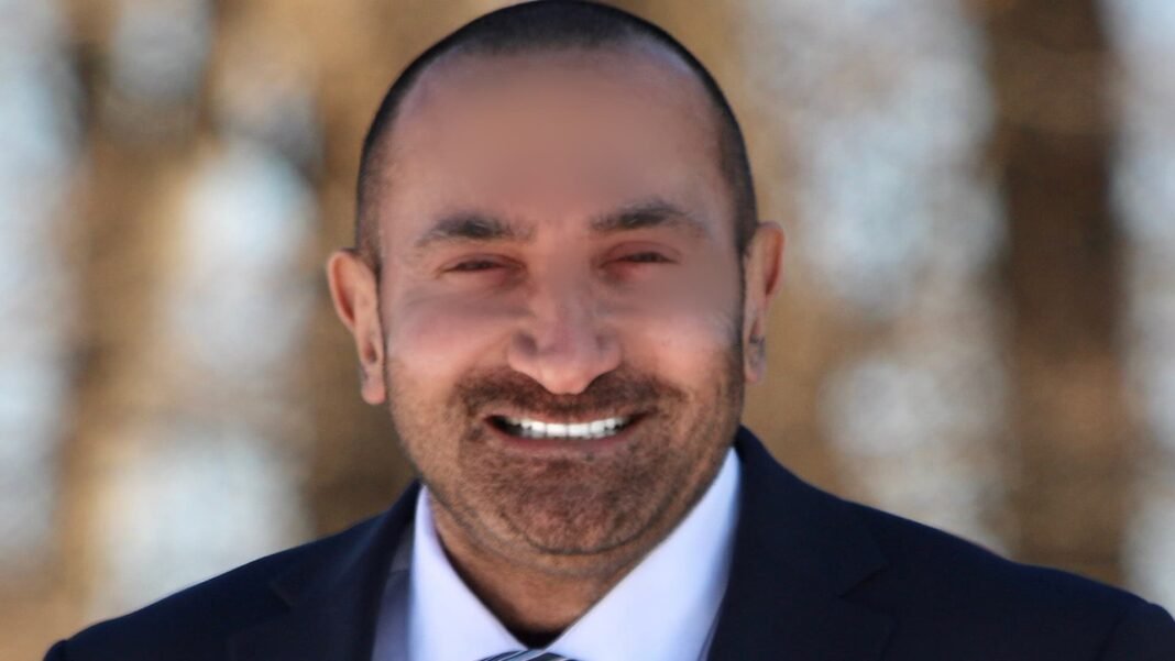 Quantum Computing Trailblazer IonQ Enlists Ex-JPMorgan Chase Research Chief to Accelerate Breakthroughs