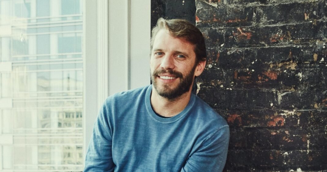 Flexport sells former freight unicorn Convoy’s tech 2 years after buying it