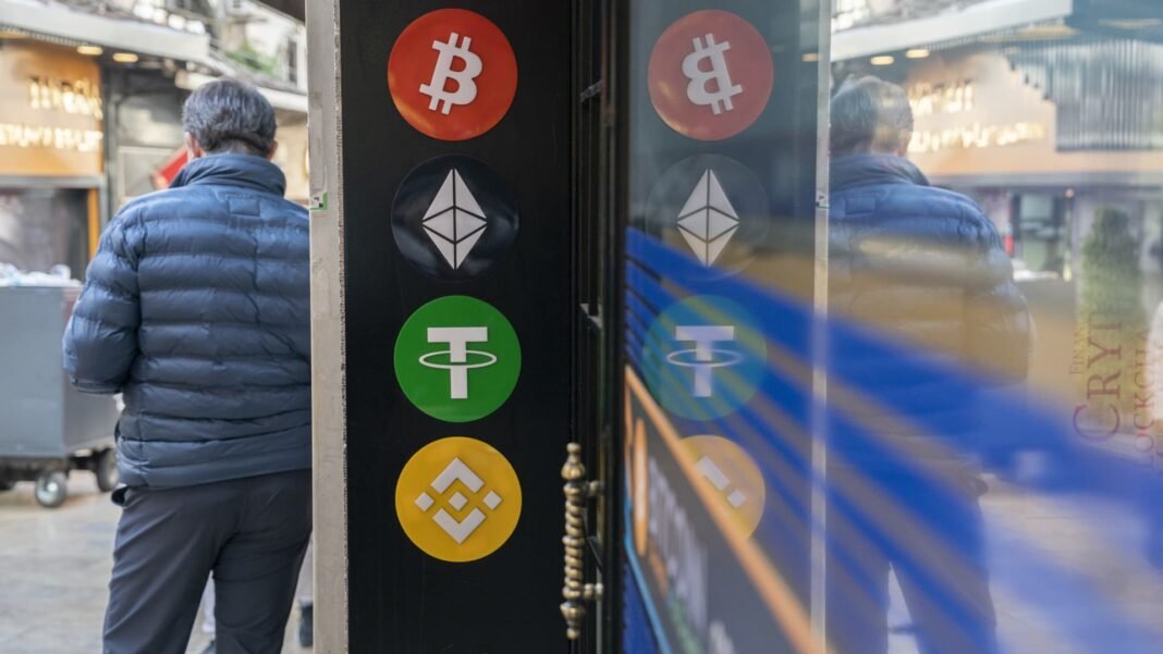 Canadian Vape Company Ignites the Market, Riding the Wild Wave of MicroStrategy Copycat Craze