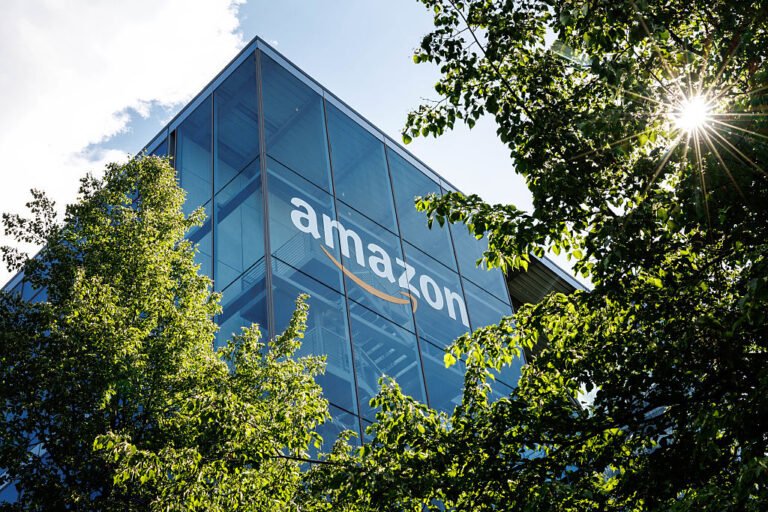 Amazon AGI Labs Chief Speaks Out to Defend Controversial Reverse Acquihire Move