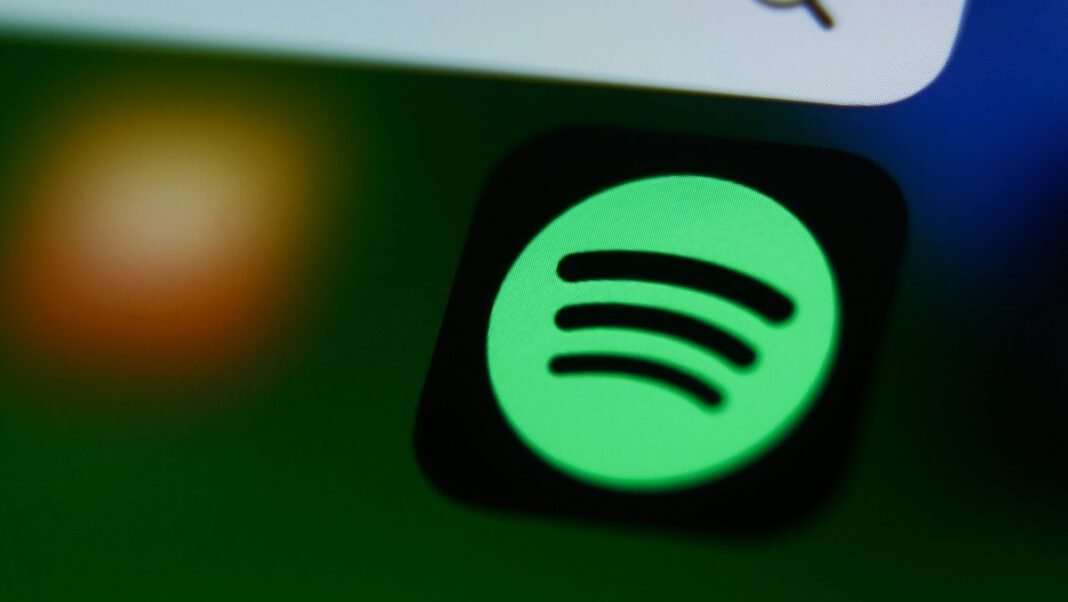 Spotify Promises an Exciting New Conversational Voice AI Experience-Coming Soon!