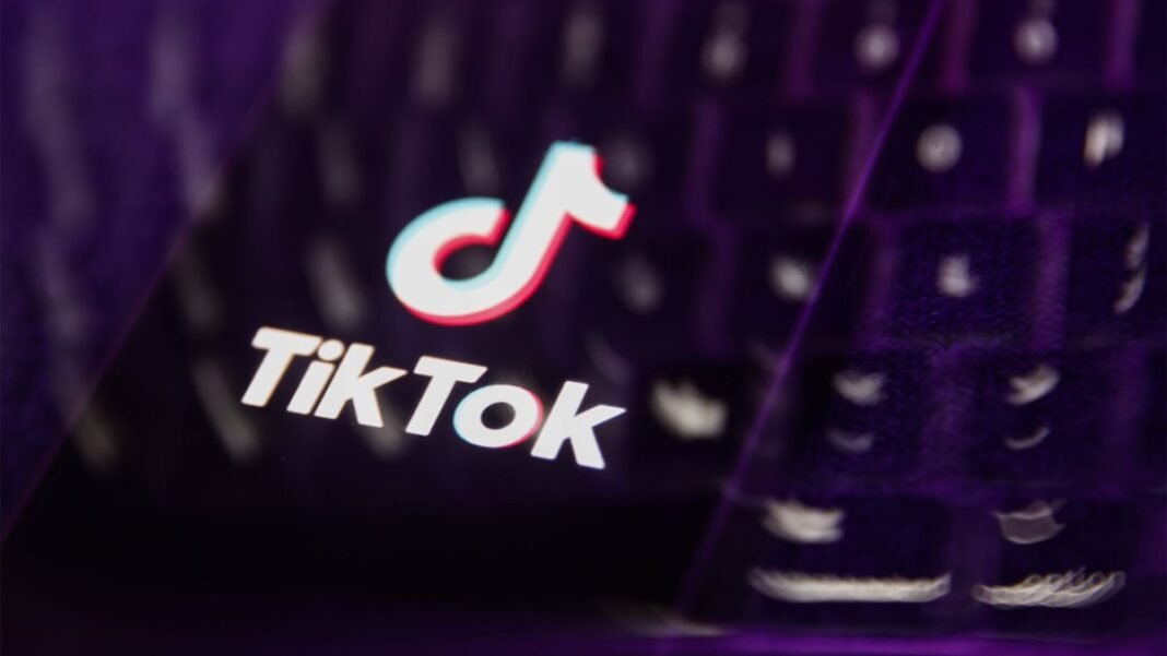 TikTok adds new parental controls, tools for creators