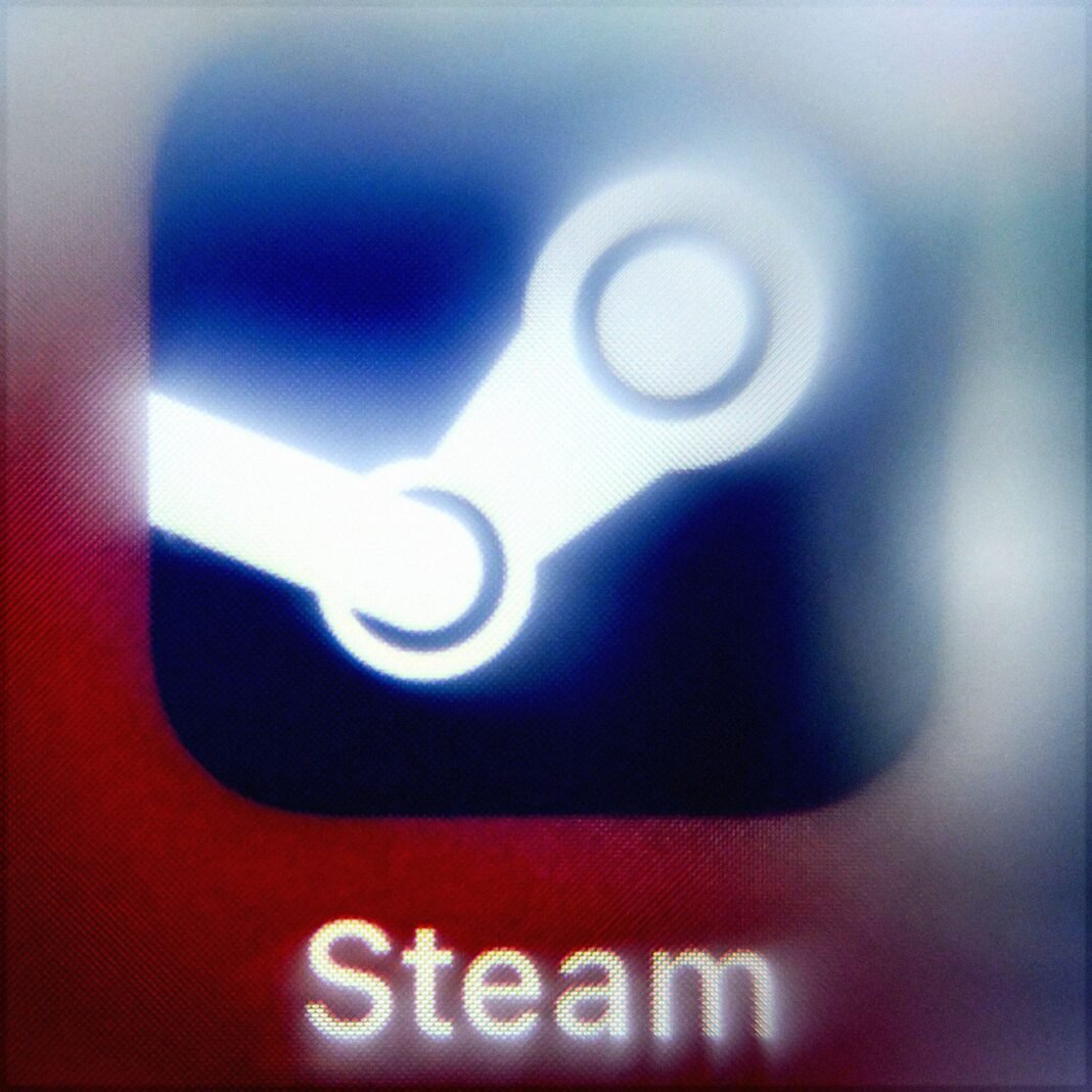 Gamers Are Furious About the Censorship of NSFW Games—and They’re Fighting Back