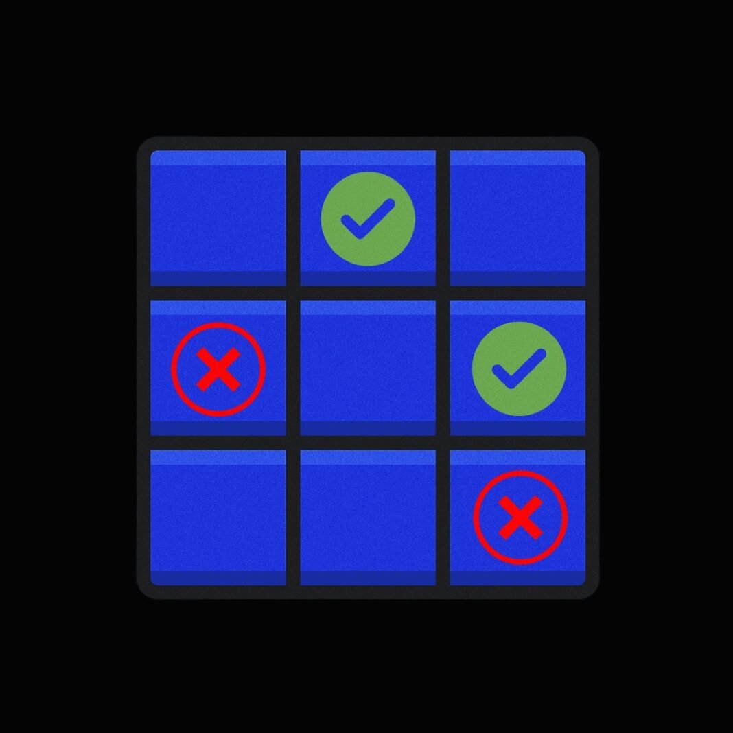 I Pit AI Hackers Against My Vibe-Coded Website-Here’s the Shocking Outcome!