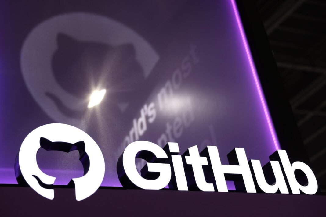 GitHub Copilot crosses 20 million all-time users