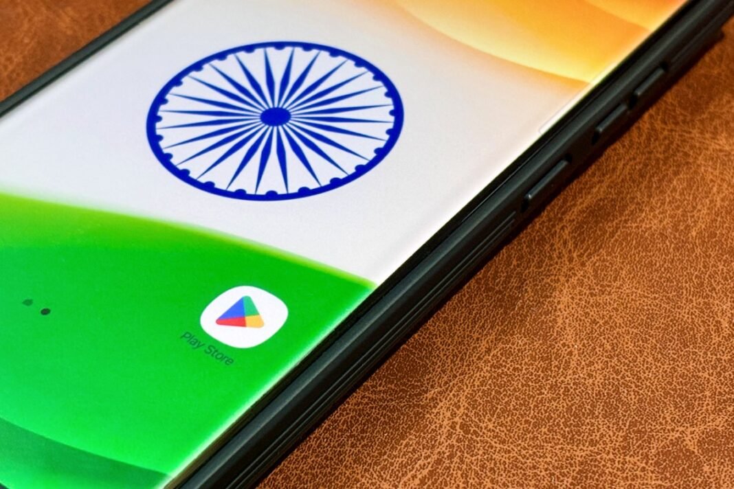 Google Set to Unlock Exciting New Real-Money Games on Play Store for Indian Players!